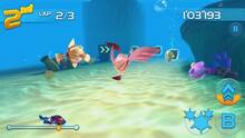 Imagen 2 de Jett Tailfin eShop