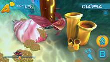 Imagen 3 de Jett Tailfin eShop