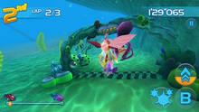 Imagen 4 de Jett Tailfin eShop