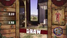 Imagen 2 de Fast Draw Showdown PSN