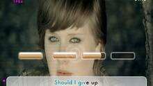 Imagen 2 de We Sing: UK Hits
