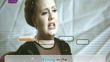 Imagen 2 de We Sing: Pop!