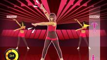 Imagen 3 de Kylie: Sing & Dance