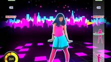 Imagen 4 de Kylie: Sing & Dance