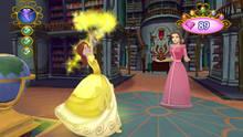 Imagen 4 de Princesas Disney: Reinos Mágicos