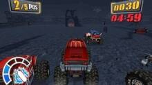 Imagen 2 de Monster 4x4 3D