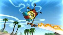 Imagen 3 de Bob Esponja Surf & Skate ¡Vacaciones!