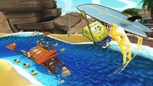 Imagen 4 de Bob Esponja Surf & Skate ¡Vacaciones!