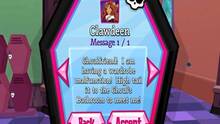 Imagen 3 de Monster High: Instituto Monstruoso