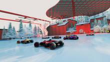 Imagen 8 de TrackMania
