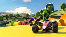 Imagen 11 de TrackMania