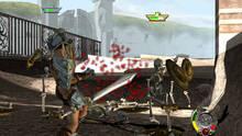 Imagen 13 de Gladiator: Sword of Vengance