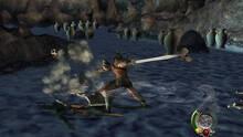 Imagen 17 de Gladiator: Sword of Vengance