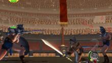 Imagen 19 de Gladiator: Sword of Vengance