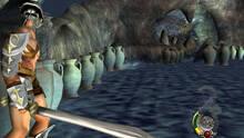 Imagen 20 de Gladiator: Sword of Vengance