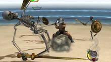 Imagen 24 de Gladiator: Sword of Vengance