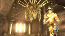 Imagen 7 de Gladiator: Sword of Vengance