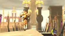 Imagen 11 de Gladiator: Sword of Vengance