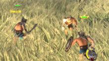 Imagen 12 de Gladiator: Sword of Vengance
