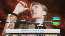 Imagen 2 de SingStar Back to the '80s