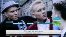 Imagen 3 de SingStar Back to the '80s