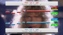 Imagen 4 de SingStar Back to the '80s