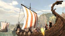 Imagen 2 de Drakensang: Phileasson's Secret