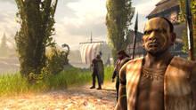 Imagen 3 de Drakensang: Phileasson's Secret