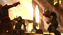 Imagen 5 de Drakensang: Phileasson's Secret