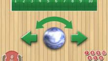 Imagen 2 de Bowling Bonanza 3D