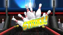 Imagen 3 de Bowling Bonanza 3D
