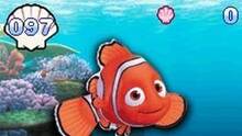 Imagen 2 de Finding Nemo: Escape to the Big Blue