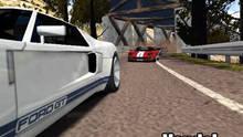 Imagen 3 de Ford Racing 2