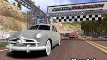 Imagen 2 de Ford Racing 2