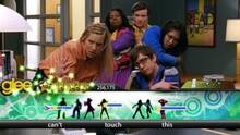 Imagen 2 de Glee Karaoke Revolution Volumen 2