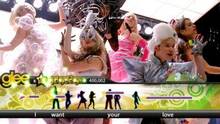 Imagen 3 de Glee Karaoke Revolution Volumen 2
