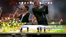 Imagen 4 de Glee Karaoke Revolution Volumen 2