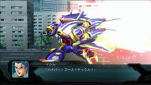 Imagen 3 de Super Robot Taisen OG: Dark Prison