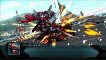 Imagen 4 de Super Robot Taisen OG: Dark Prison
