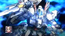 Imagen 5 de Super Robot Taisen OG: Dark Prison