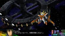 Imagen 3 de Super Robot Taisen HD