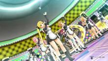 Imagen 4 de Dream C Club: Host Girls on Stage