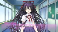 Imagen 2 de Date A Live: Rinne Utopia