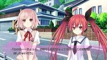 Imagen 3 de Date A Live: Rinne Utopia