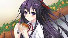 Imagen 4 de Date A Live: Rinne Utopia