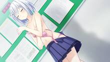 Imagen 5 de Date A Live: Rinne Utopia