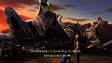 Imagen 4 de Muv-Luv Alternative