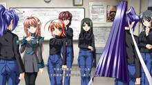 Imagen 6 de Muv-Luv Alternative