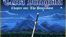 Imagen 7 de Terra Incognita ~ Chapter One: The Descendant