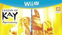 Imagen 7 de Legend of Kay Anniversary